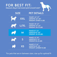 Simple Solution cierre Fur-Friendly en primer plano evitando enredos