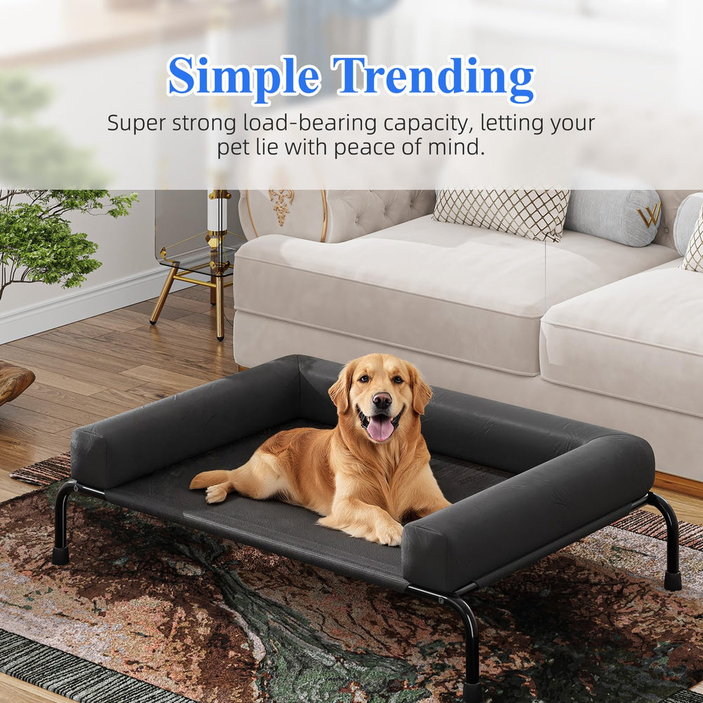 Simple Trending textura de malla transpirable que mejora ventilación y secado rápido