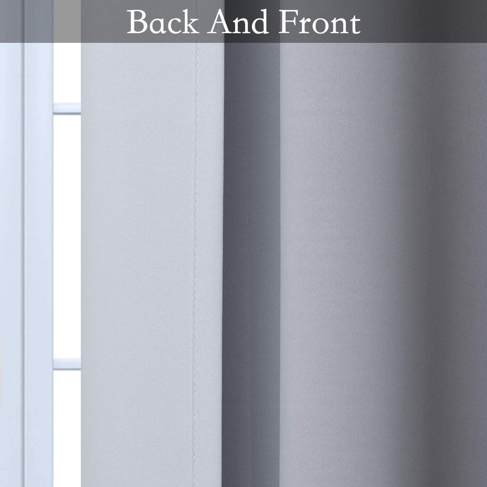 SimpleHome comparación de tamaño con una barra estándar para escala