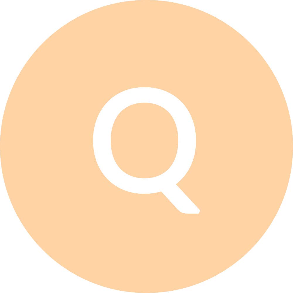 simplehuman bolsa junto a objeto para comparar tamaño y capacidad segura