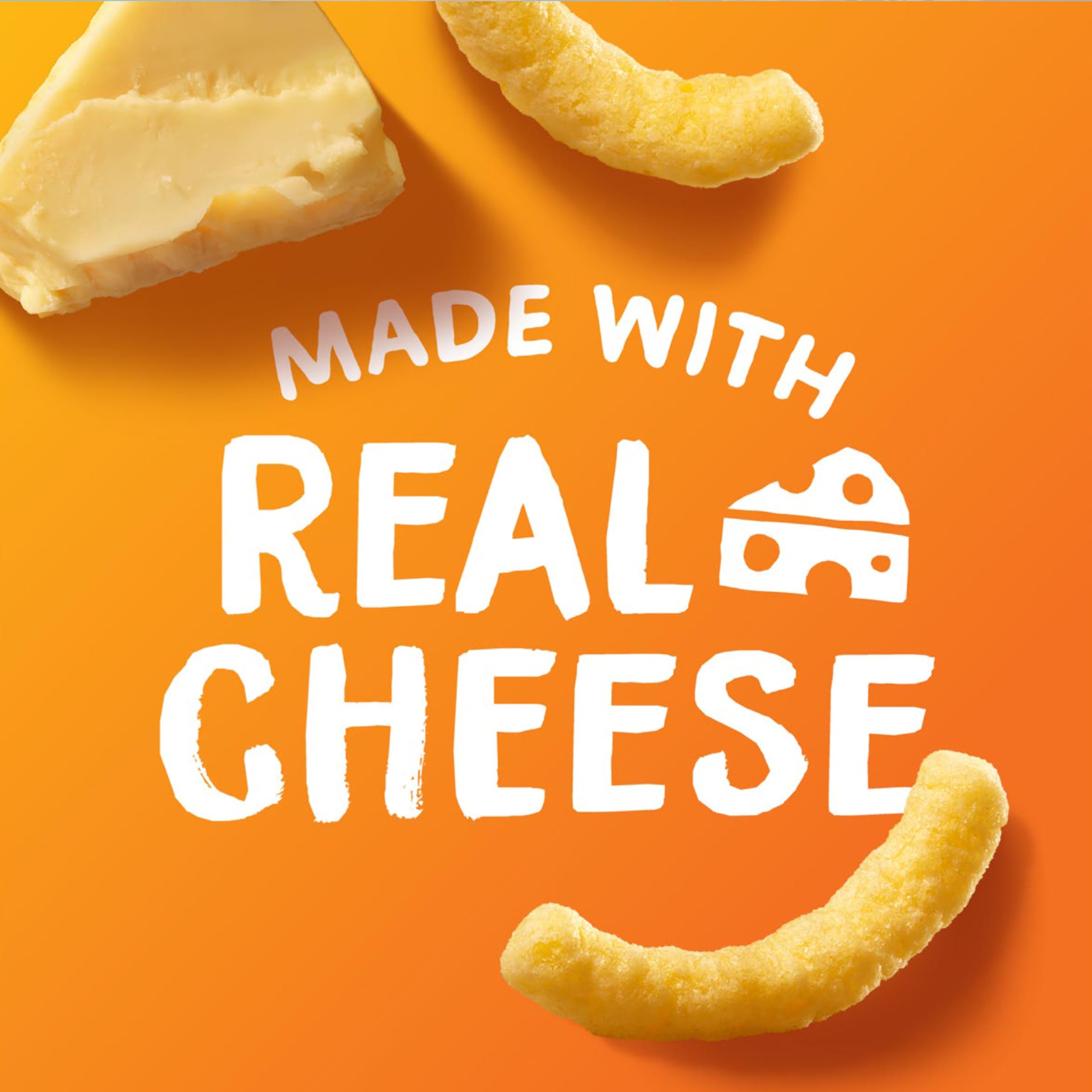 Simply Doritos Zesty Cool Ranch en uso para un snack sabroso