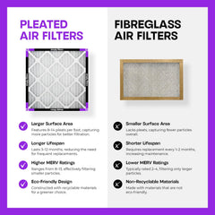 Simply filtro junto a una regla para mostrar tamaño real preciso