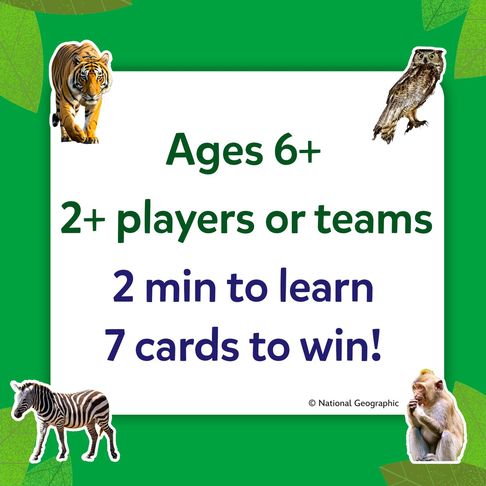 Skillmatics cartas pista cerca para estrategia y ventaja táctica