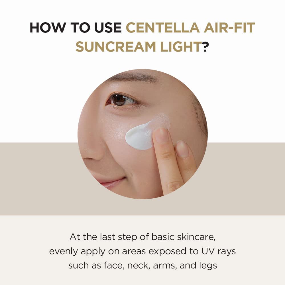 SKIN1004 etiqueta con SPF30 PA++++ mostrando protección