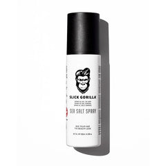 Slick Gorilla envase frontal mostrando diseño y tamaño práctico