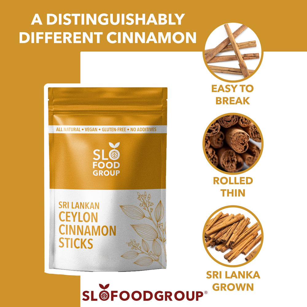 Slofoodgroup palitos espolvoreados en avena demostrando uso y sabor