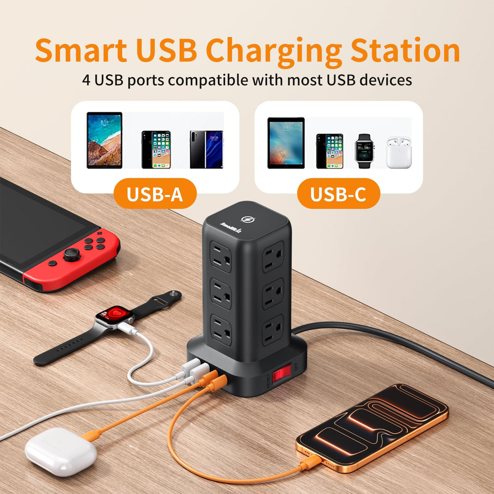 SMALLRT comparación de tamaño junto a un portátil para referencia de escala práctica