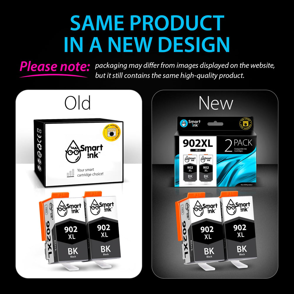 Smart Ink 902XL contacto de soporte al cliente para ayuda y resolución rápida