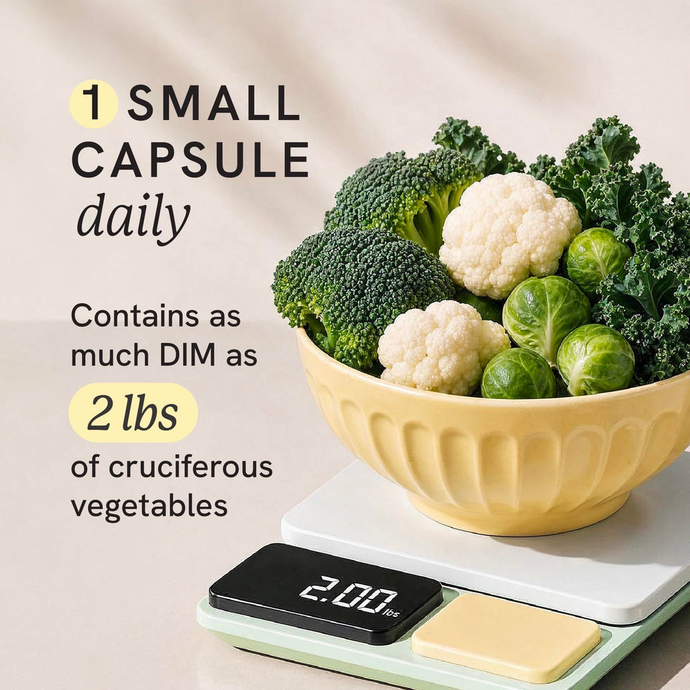 SMNutrition mujer activa en estilo de vida saludable apoyando equilibrio