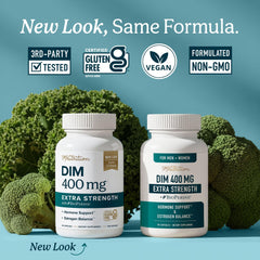 SMNutrition cápsula abierta en primer plano mostrando textura y forma, detalle de calidad
