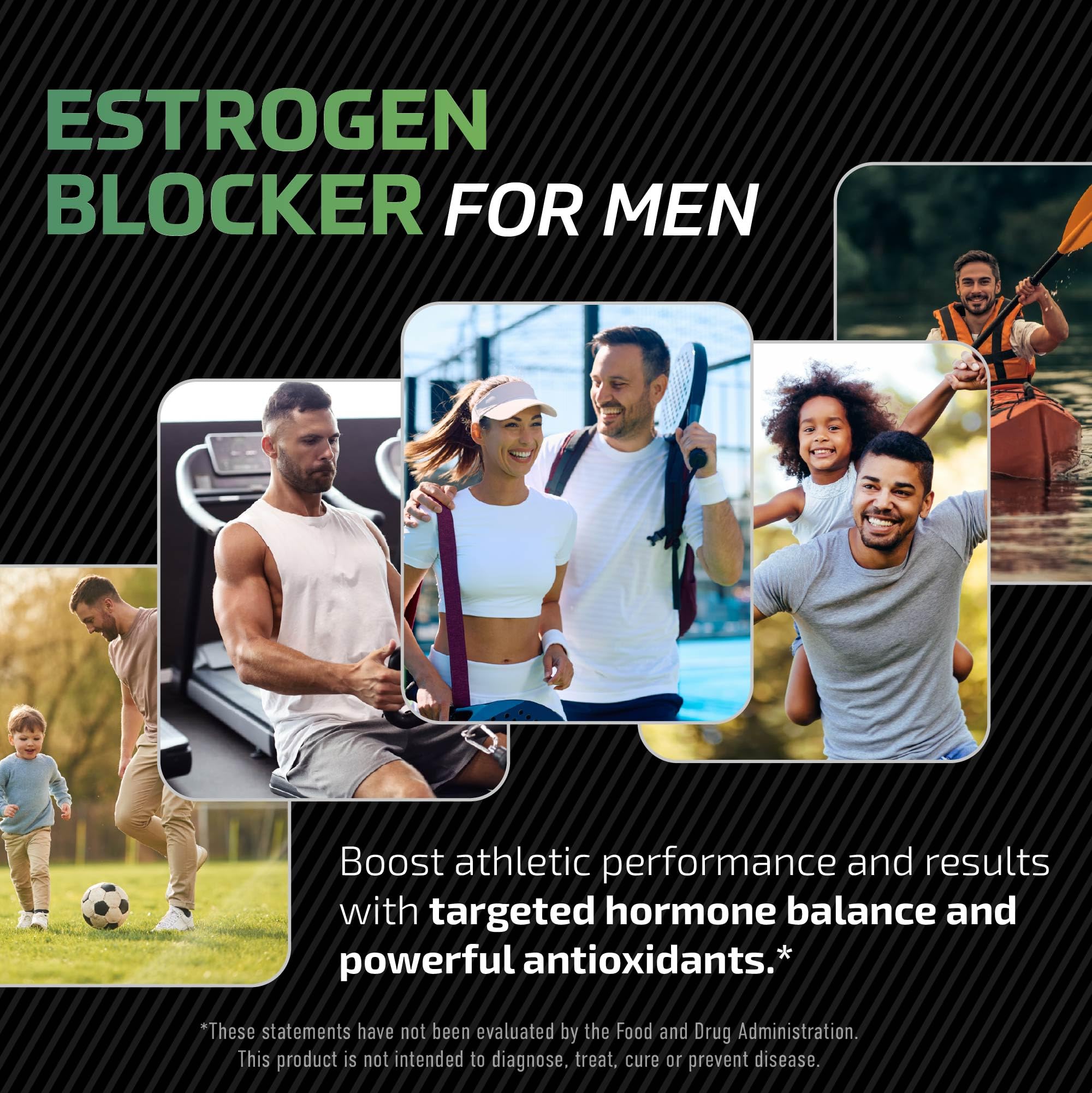 SMNutrition cápsula vegana DIM 300 mg en primer plano, muestra la forma fácil de tragar