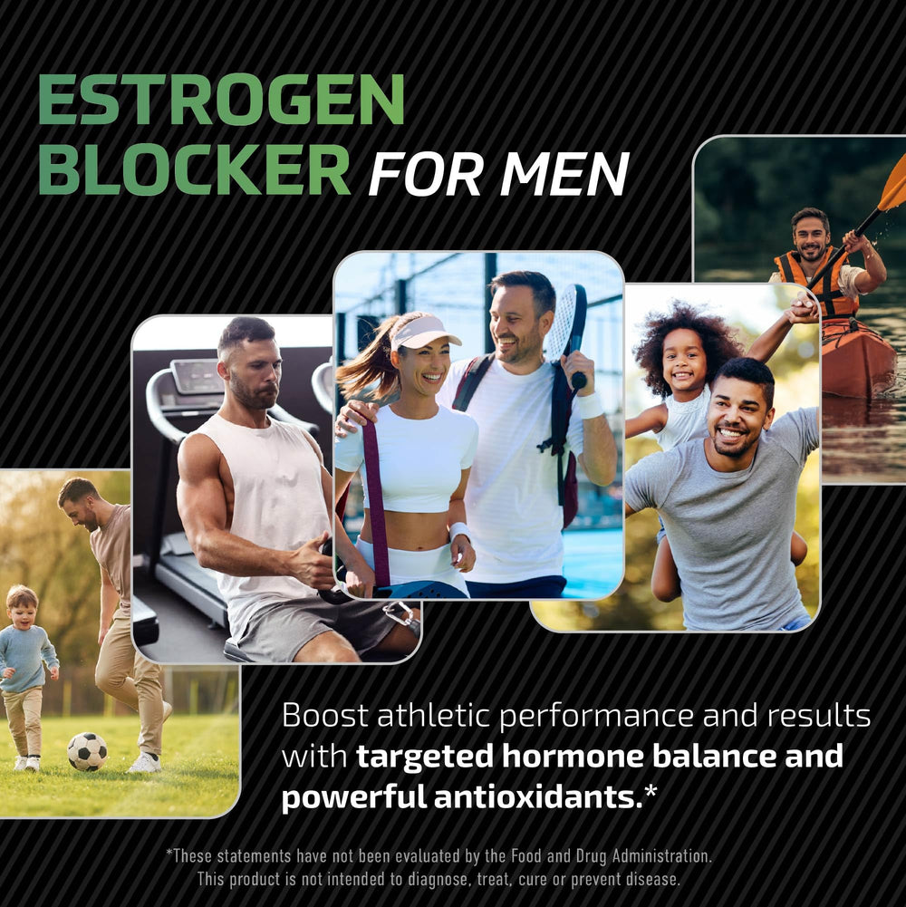 SMNutrition cápsula vegana DIM 300 mg en primer plano, muestra la forma fácil de tragar