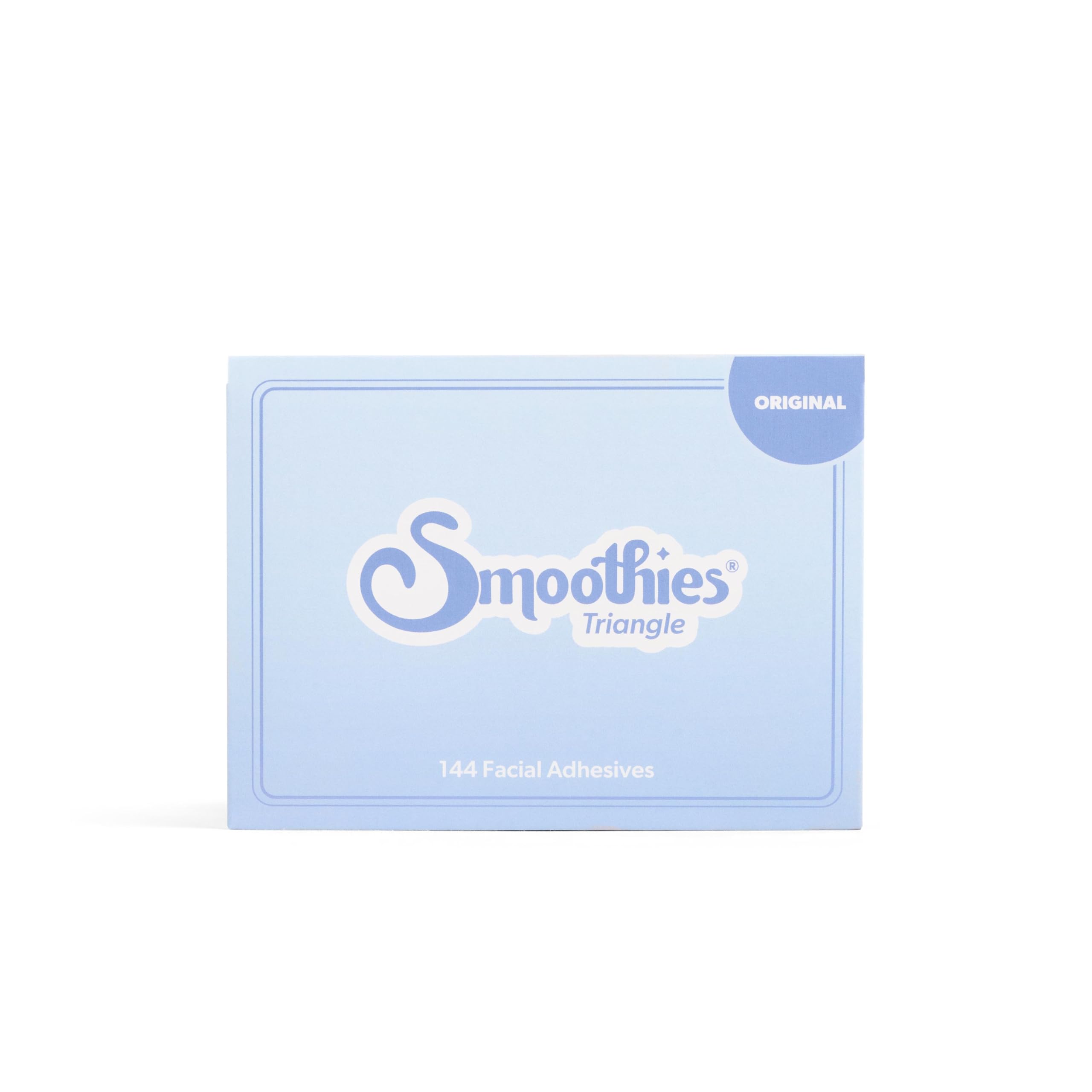 Smoothies en ambiente de rutina nocturna mostrando integración con sérum