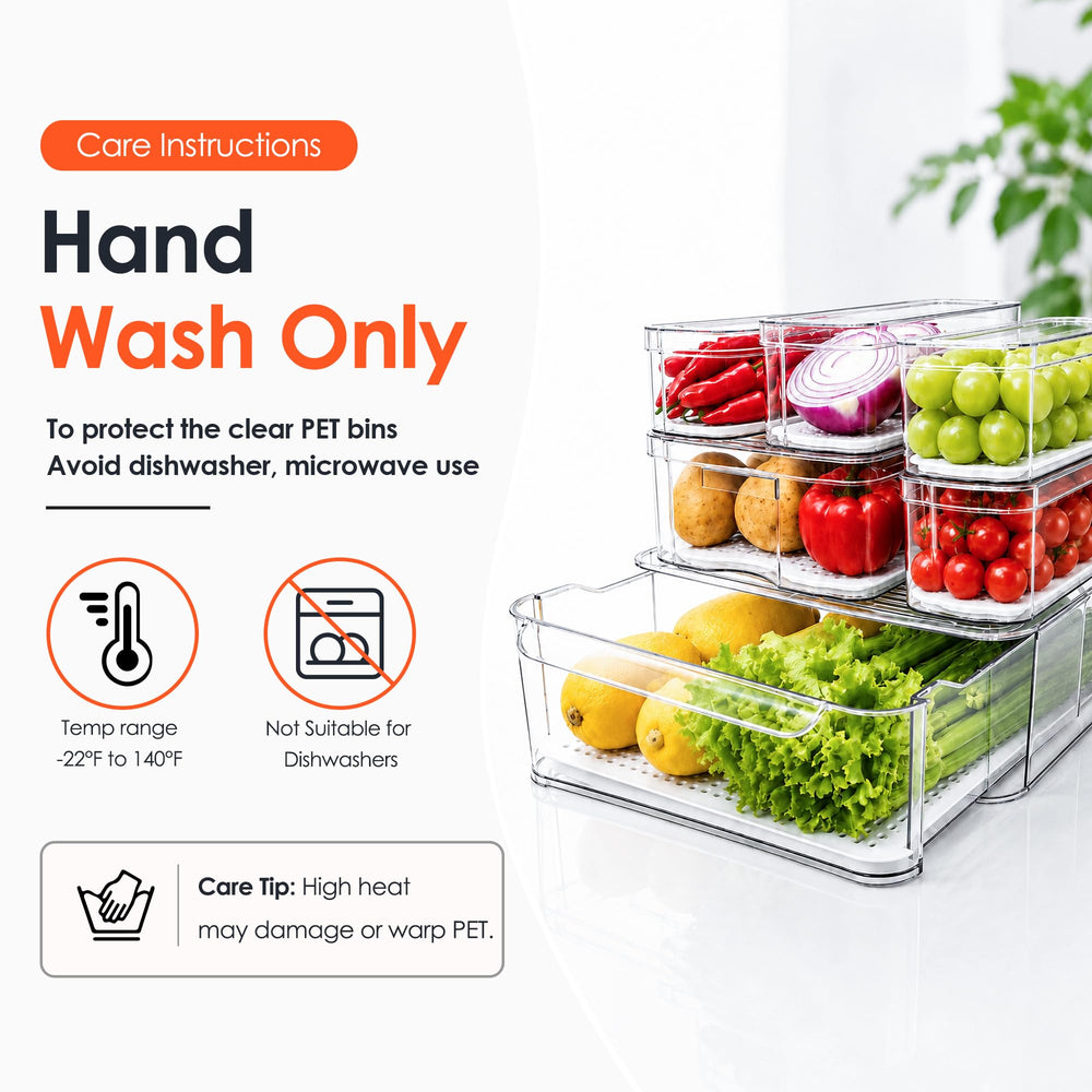 SMRCAD primer plano de la parrilla de drenaje mostrando circulación de agua
