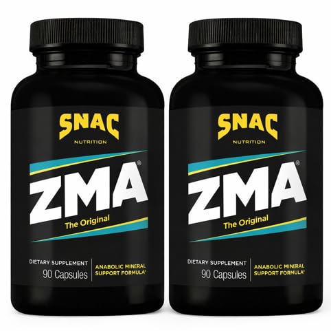 SNAC envase frontal del pack doble mostrando etiqueta y beneficios