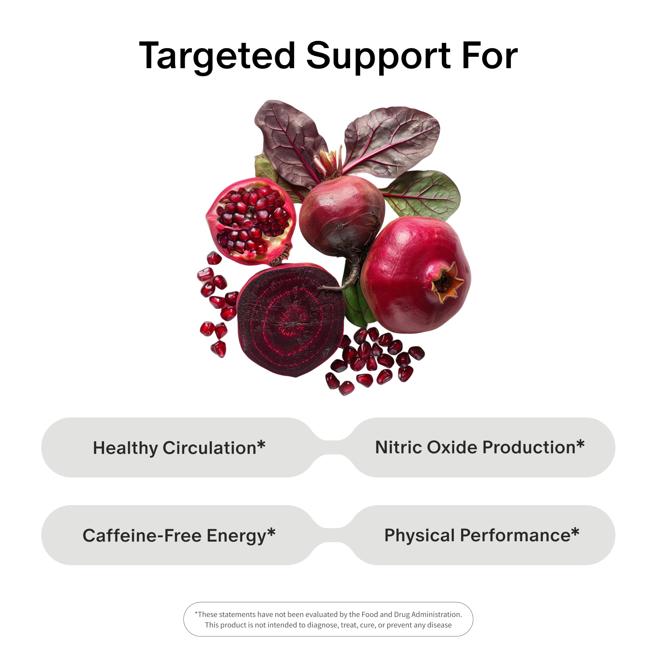 Snap Supplements batido mixed berry listo para beber sin grumos
