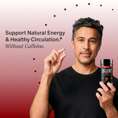 Snap Supplements vegan capsules close-up highlighting smooth plant-based shells