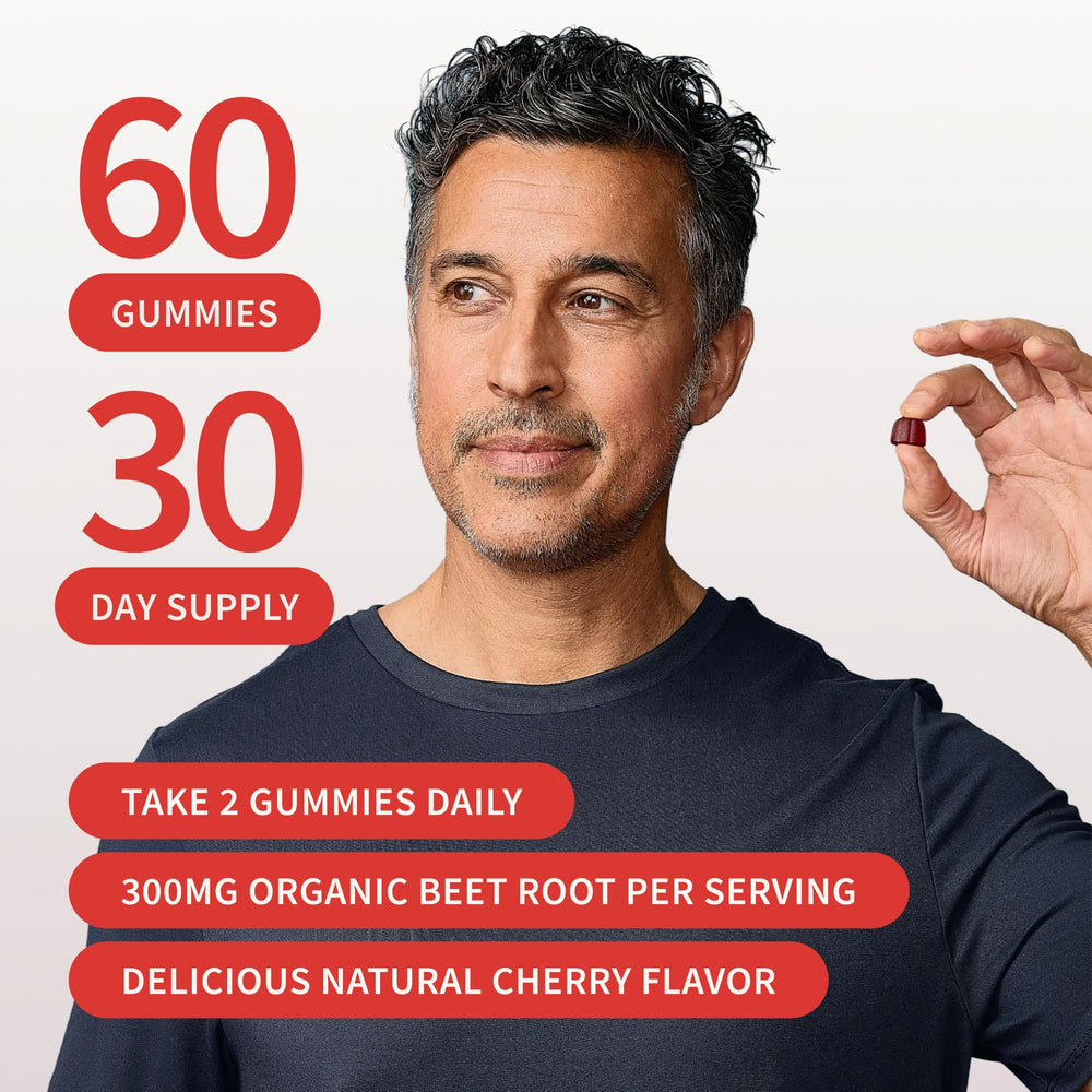 Snap Supplements etiqueta con lista de ingredientes y beneficios visibles para el comprador