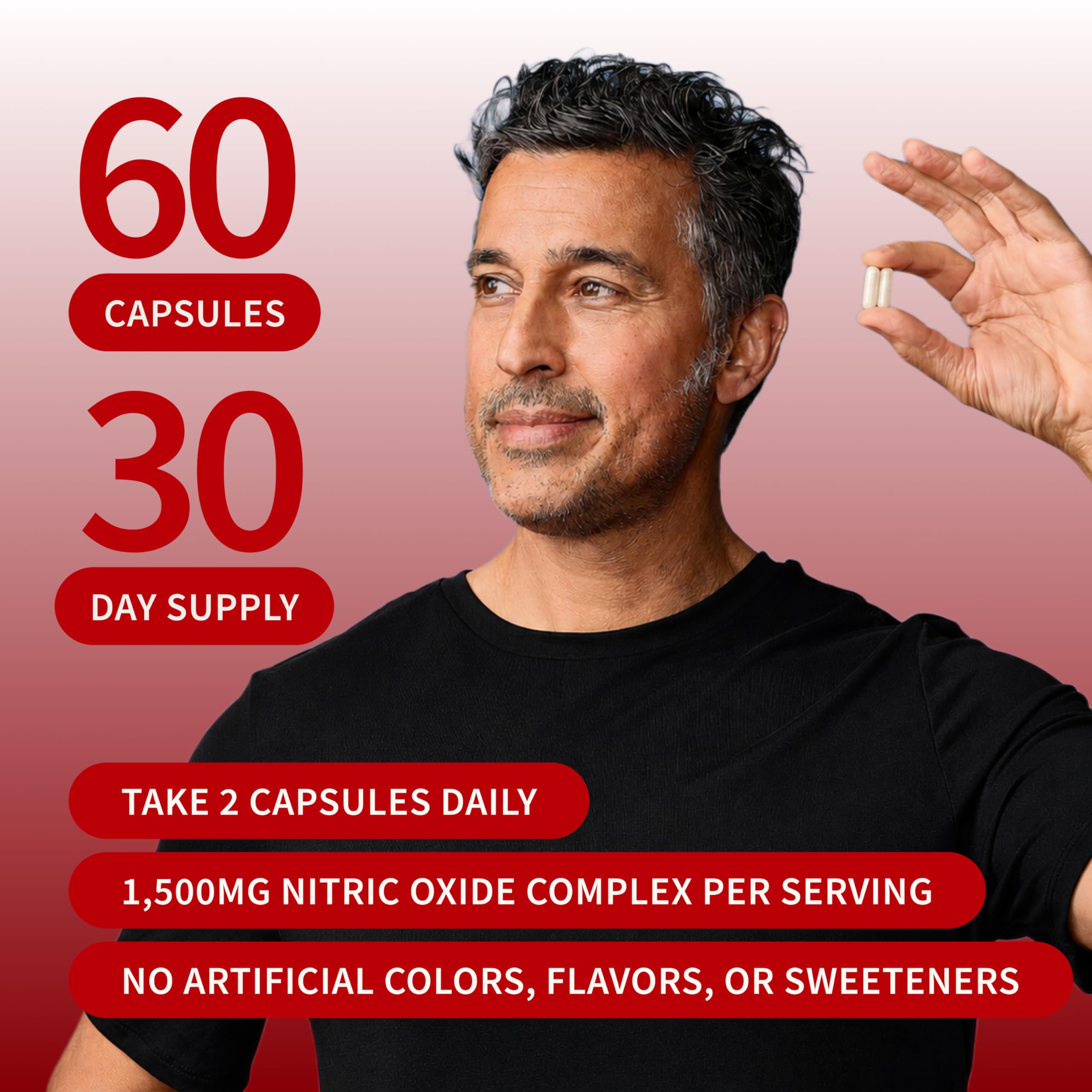 Snap Supplements in-use at gym demonstrating pre-workout routine support
