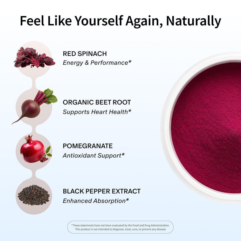 Snap Supplements cuchara con porción precisa para dosificación segura