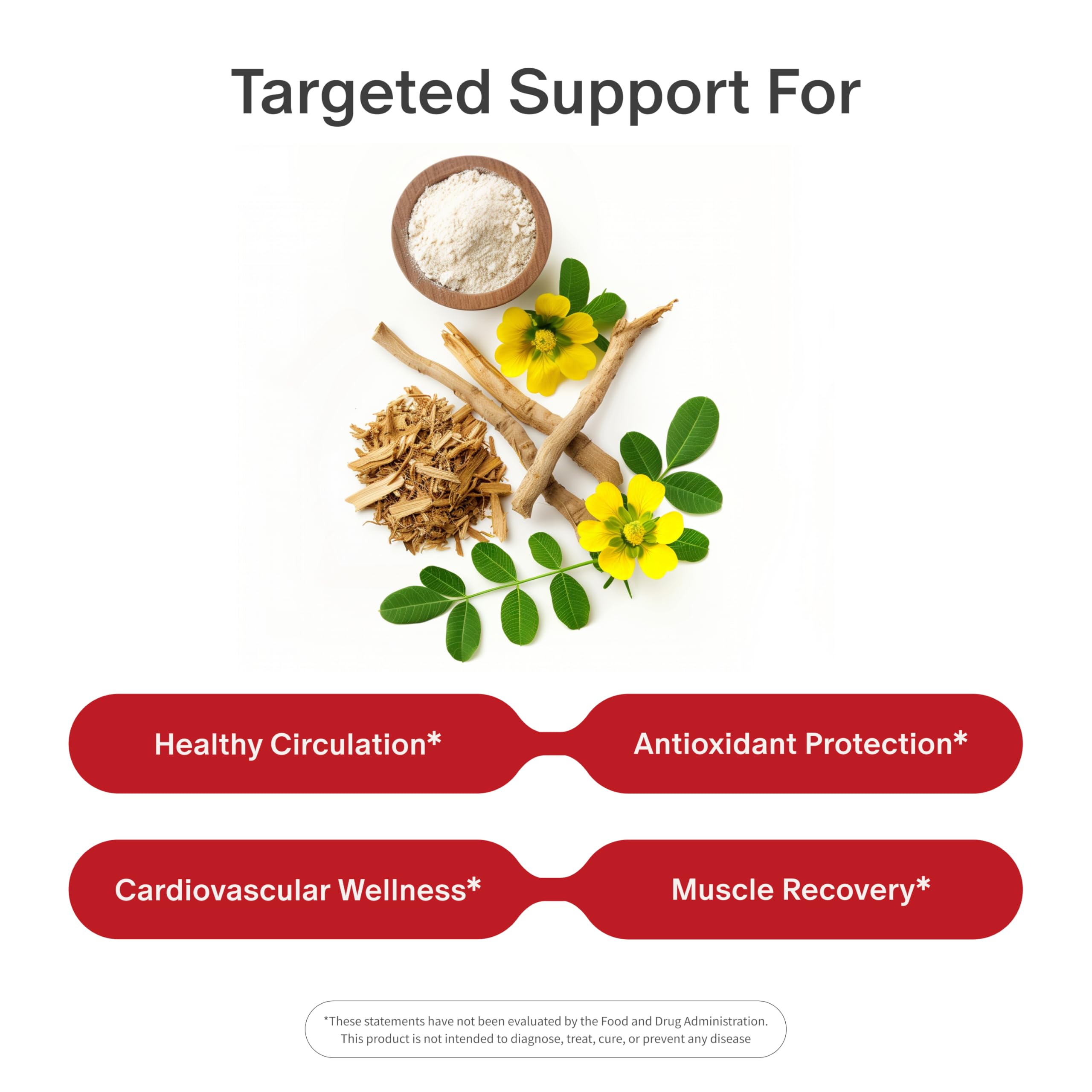 Snap Supplements powder texture detail emphasizing purity and ingredient quality