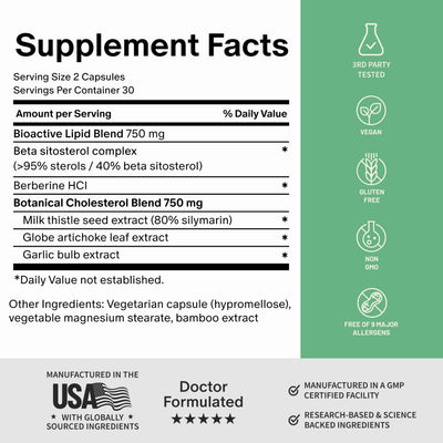 Snap Supplements bottle in hand for size comparison and travel-friendly portability