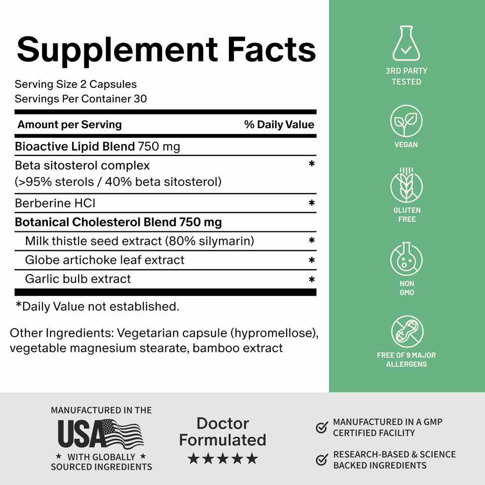 Snap Supplements bottle in hand for size comparison and travel-friendly portability