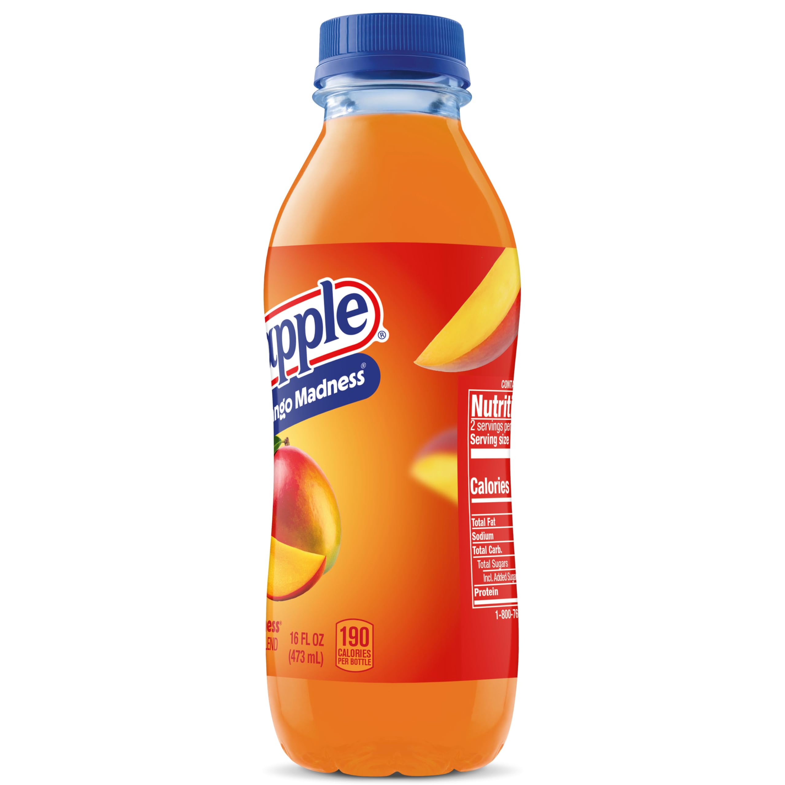 Snapple en picnic al aire libre, Snapple bebida ideal para salidas