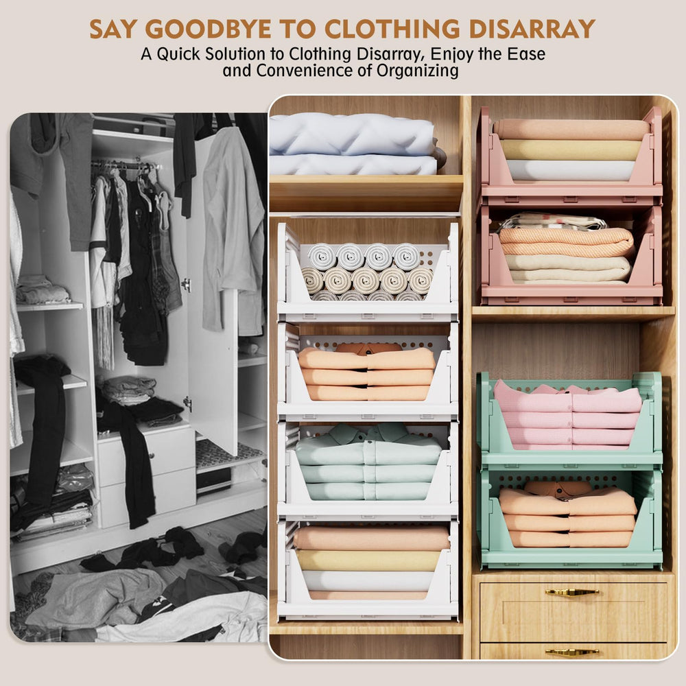 SNSLXH lifestyle on bedroom shelf displaying neat organization and room-friendly design