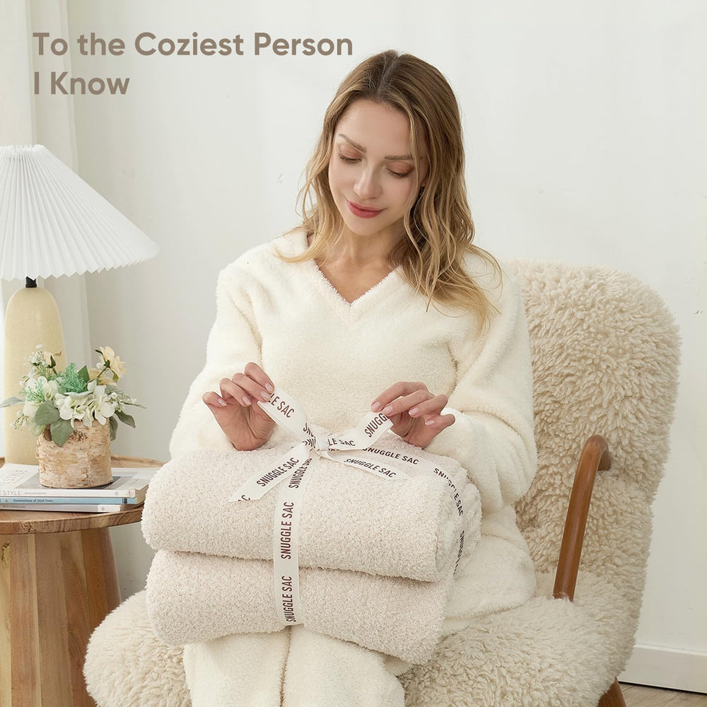 Snuggle Sac etiqueta OEKO-TEX visible, seguridad para la piel