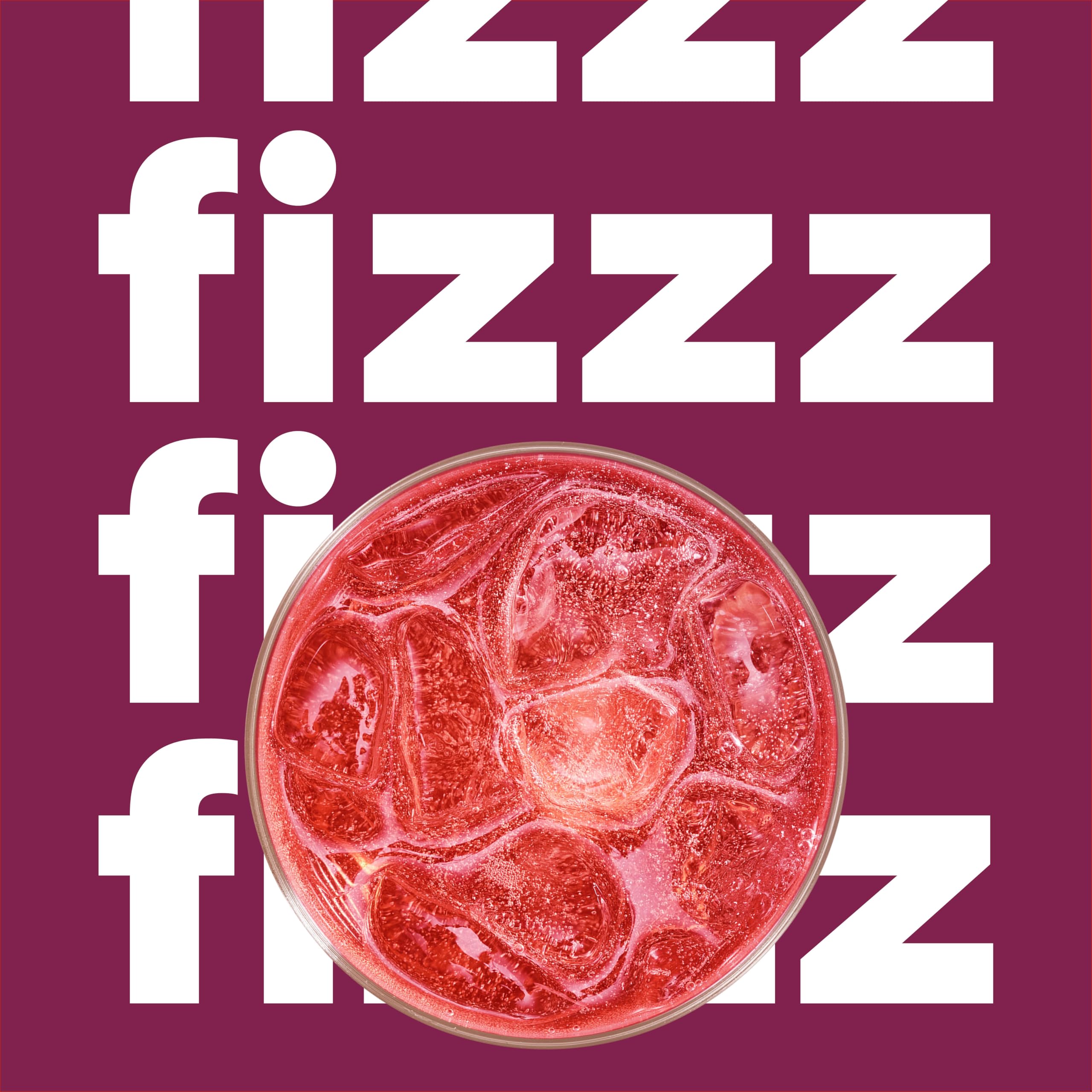 SodaStream Mtn Dew Code Red pack de cuatro ideal para reuniones