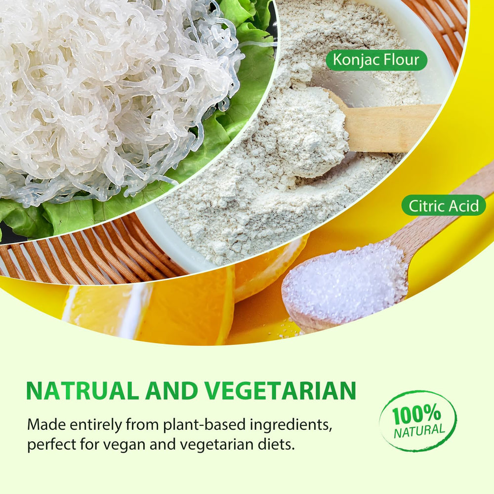 Soeos etiqueta nutricional legible indicando ingredientes y uso