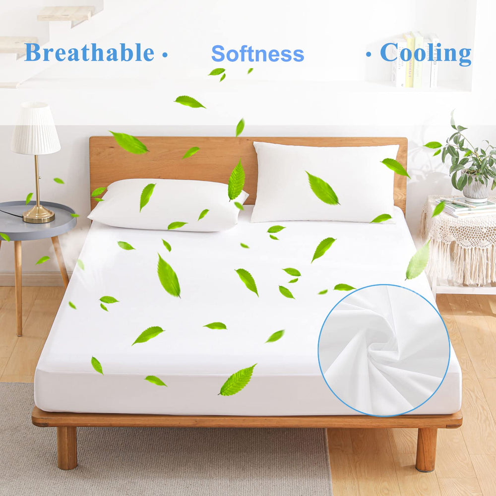 Softhour noiseless sleep lifestyle scene highlighting quiet, comfortable rest