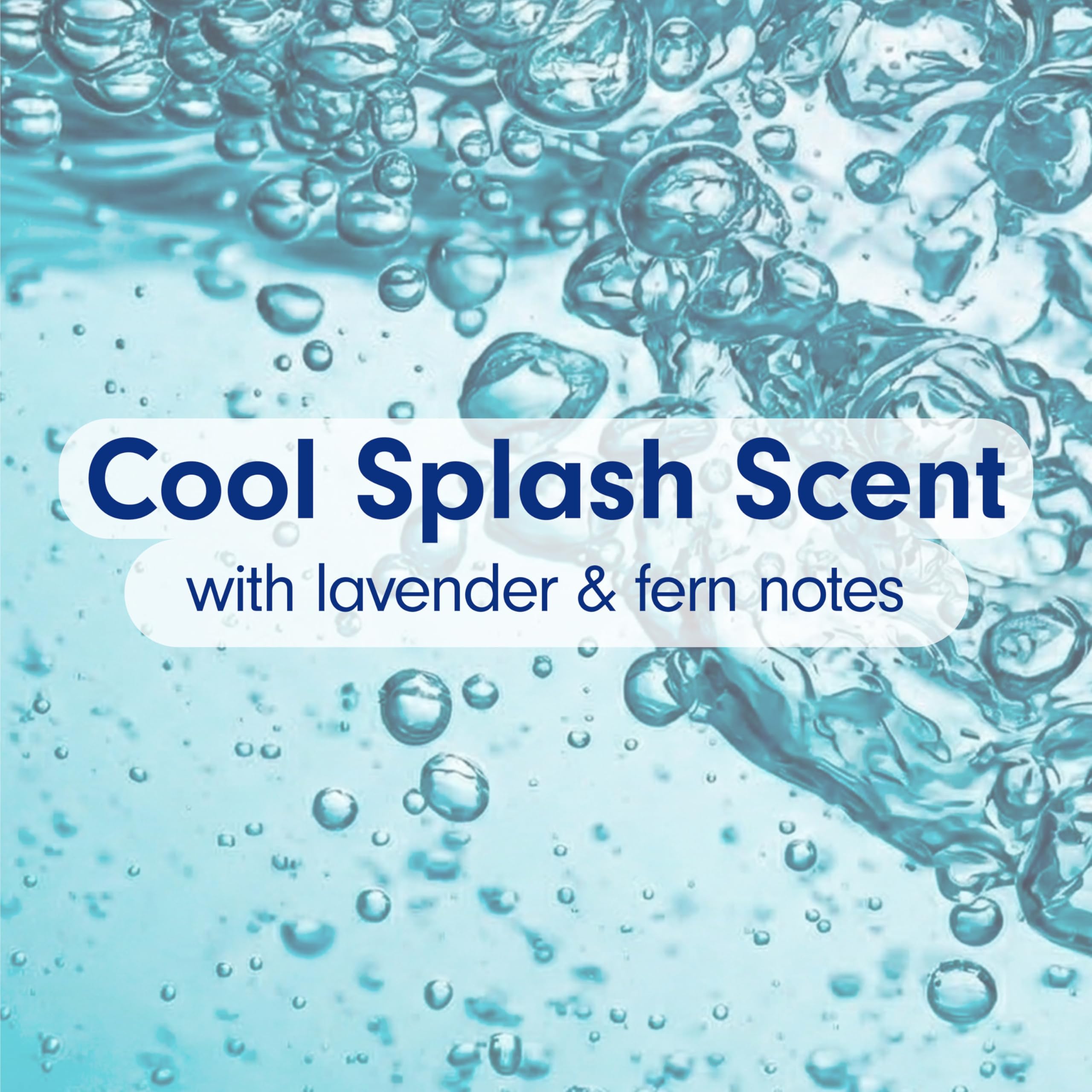 Softsoap pack de seis botellas para reposición cómoda en casa