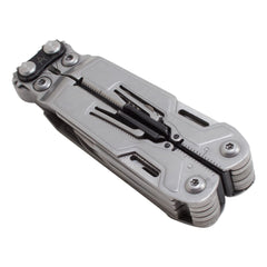 SOG PowerPint cuchillas extendidas para cortes limpios y versátiles