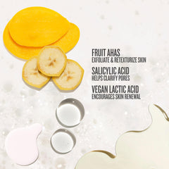 Espuma cremosa del Bom Dia Bright Body Wash de Sol de Janeiro limpia y acondiciona