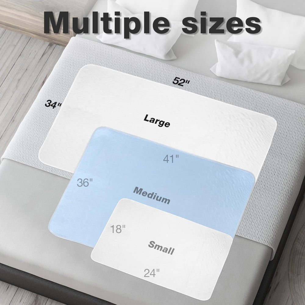 SOLOSHINE etiqueta con materiales y símbolos de lavado que facilita cuidado y durabilidad