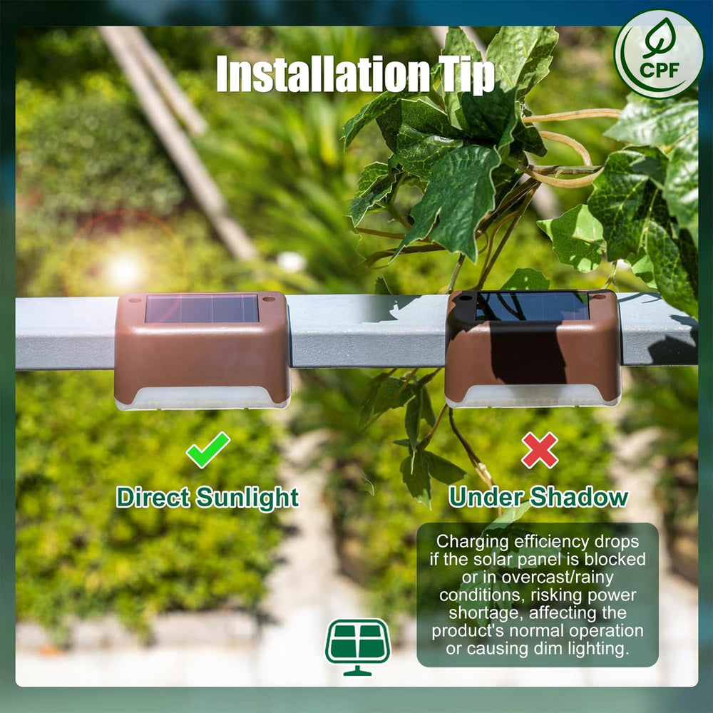 SOLPEX luz en jardín creando ambiente cálido en terraza exterior