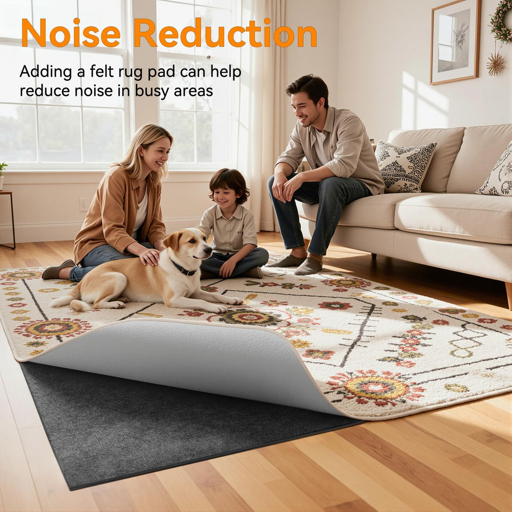 Songrey side view illustrating 3mm thickness for comfort and low profile