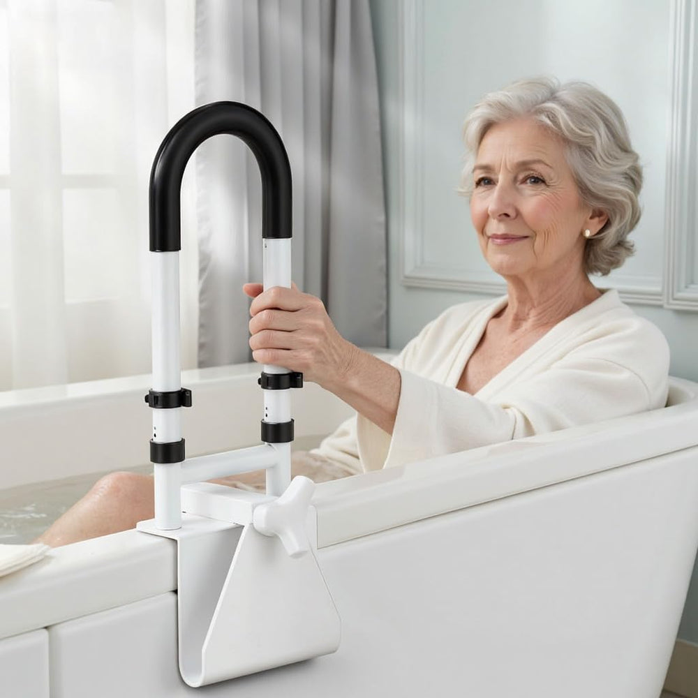 songsoso primer plano del tubo H de acero que previene la flexión