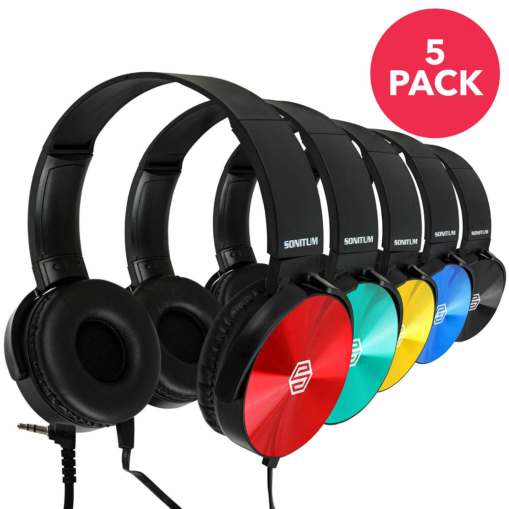 Sonitum auriculares en asiento de avión, práctico para viajes y entretenimiento