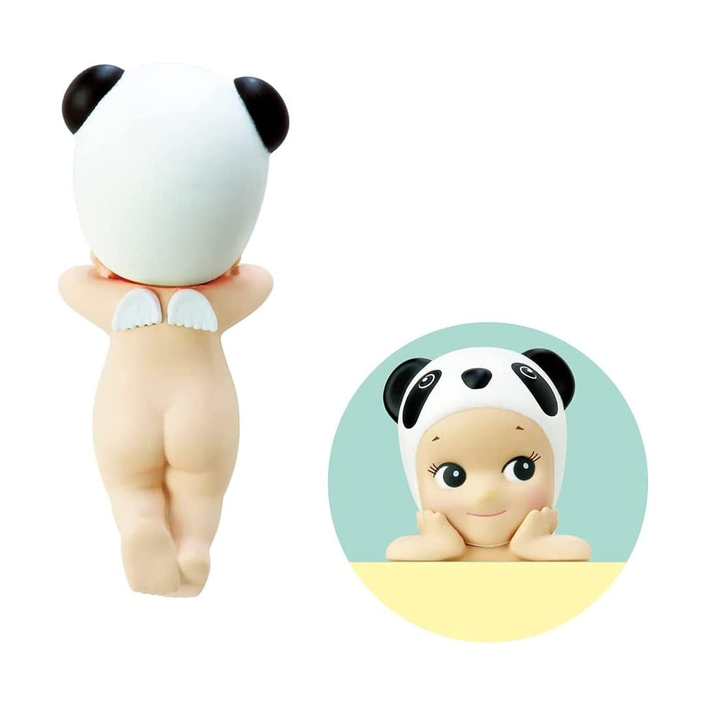 Sonny Angel Hippers caja sellada sorpresa ideal para coleccionistas