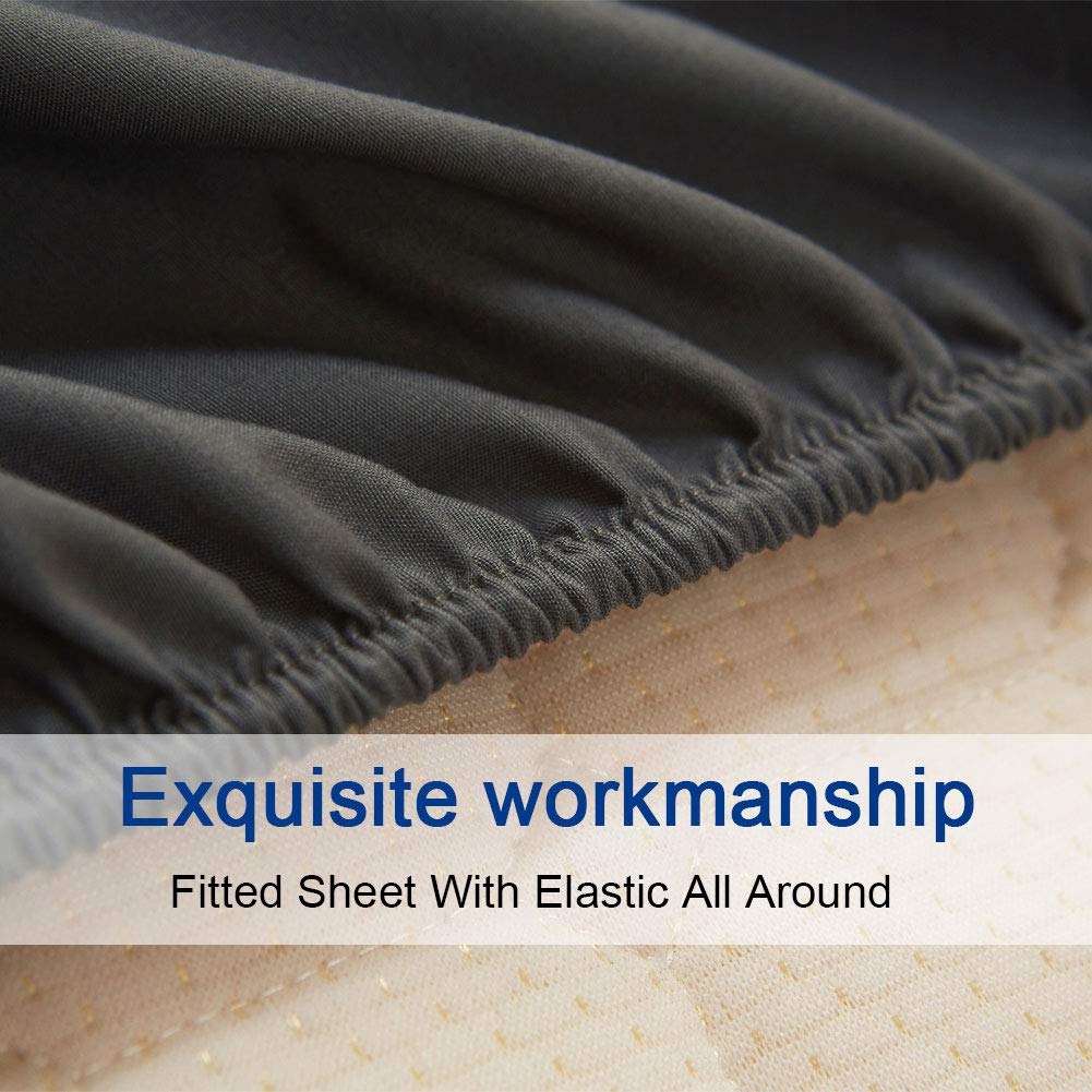 SONORO KATE label and embroidery close-up highlighting crafted detail