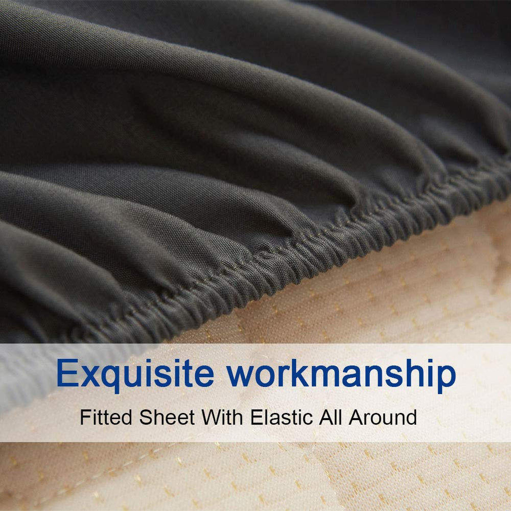 SONORO KATE label and embroidery close-up highlighting crafted detail