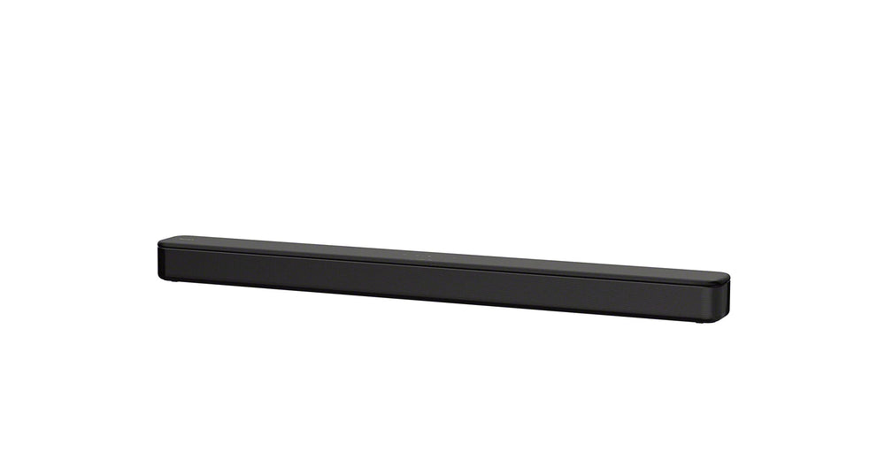 Sony S100F playing music via Bluetooth from a smartphone for wireless convenience