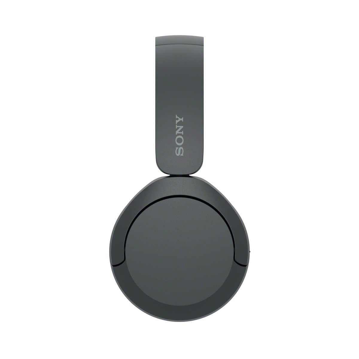 Sony WH-CH520 lineup en varios colores para elegir estilo personal