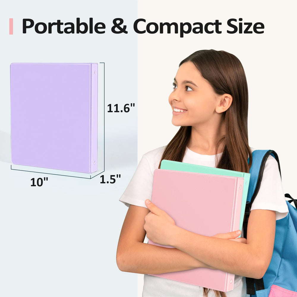 Sooez comparación de tamaño en manos para visualizar capacidad y escala