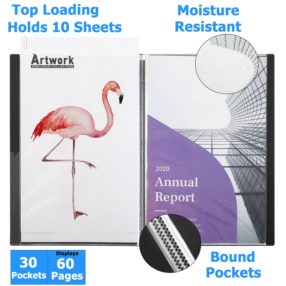 Sooez next to an 18x24 print showing scale and proper paper fit