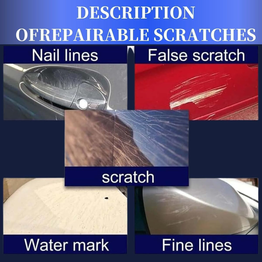 SOPAMI comparación antes y después mostrando mayor brillo