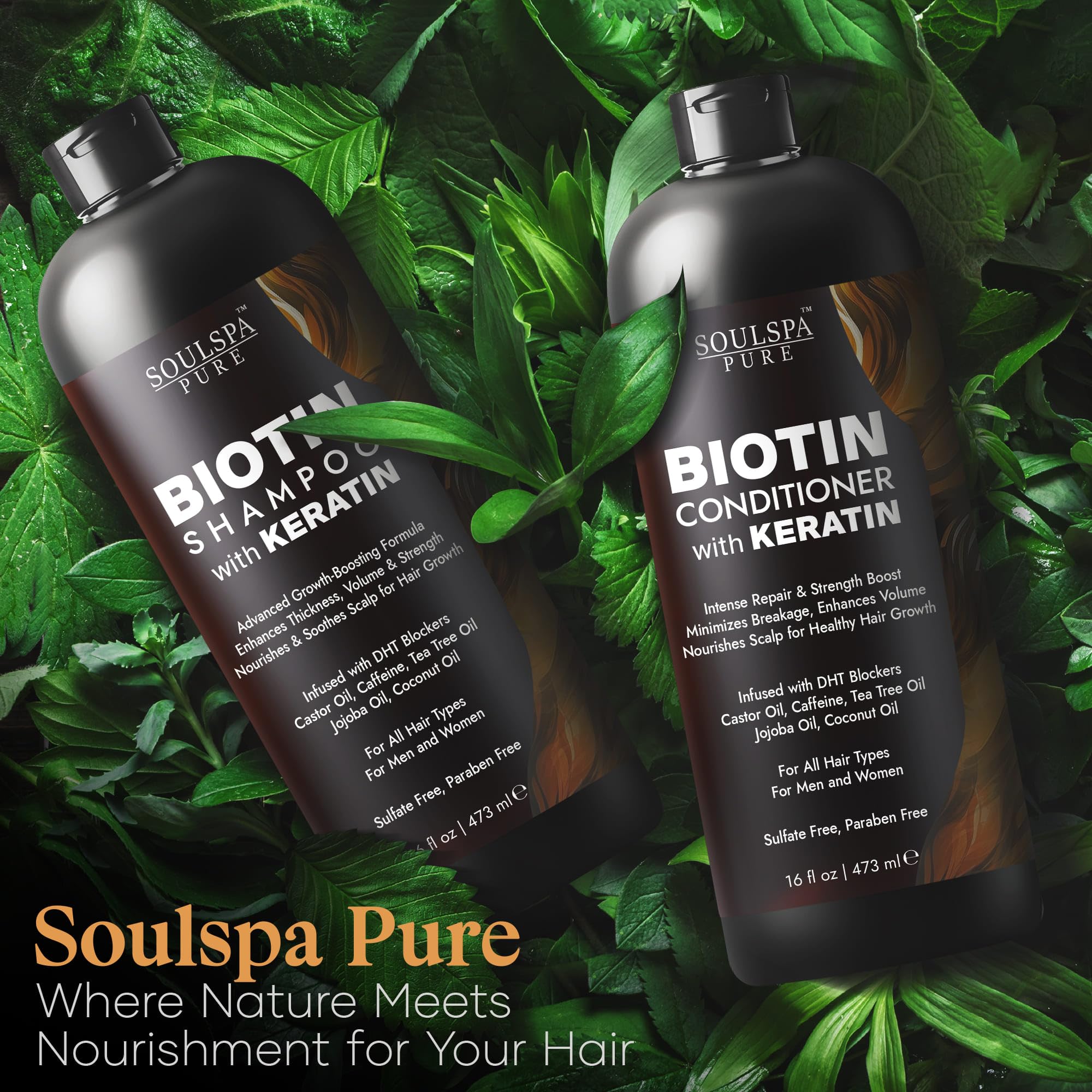 SOULSPA PURE producto en baño estilo lifestyle transmite experiencia premium